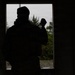 Kaiju Rain 26: 7th Communication Battalion Marines conduct field operations