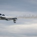MCAS Cherry Point 2026 Air Show