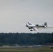 MCAS Cherry Point 2026 Air Show