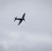 MCAS Cherry Point 2026 Air Show