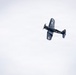 MCAS Cherry Point 2026 Air Show