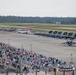 MCAS Cherry Point 2026 Air Show