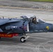 MCAS Cherry Point 2026 Air Show