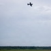 MCAS Cherry Point 2026 Air Show