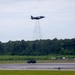 MCAS Cherry Point 2026 Air Show
