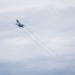 MCAS Cherry Point 2026 Air Show