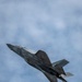 MCAS Cherry Point 2026 Air Show