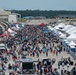 MCAS Cherry Point 2026 Air Show