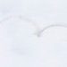 MCAS Cherry Point 2026 Air Show