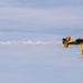 MCAS Cherry Point 2026 Air Show
