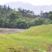 Kaiju Rain 26: 7th Communication Battalion Marines conduct field operations