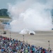 MCAS Cherry Point 2026 Air Show