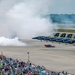 MCAS Cherry Point 2026 Air Show