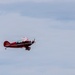 MCAS Cherry Point 2026 Air Show