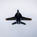 MCAS Cherry Point 2026 Air Show