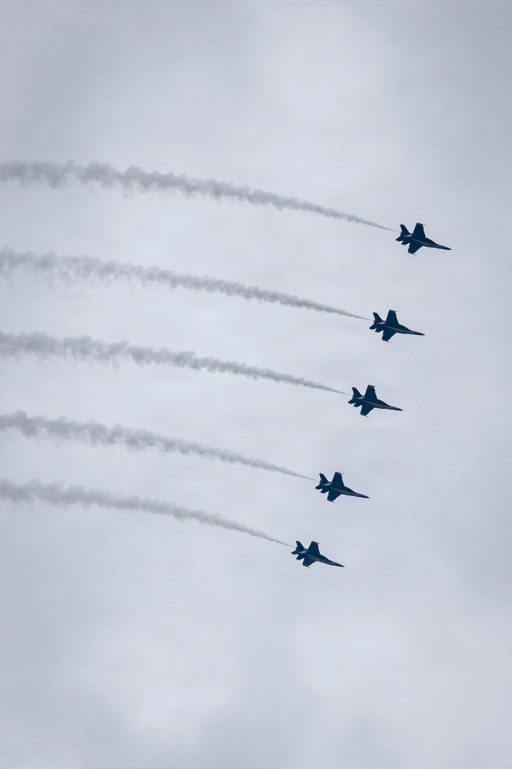 MCAS Cherry Point 2026 Air Show