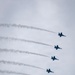 MCAS Cherry Point 2026 Air Show