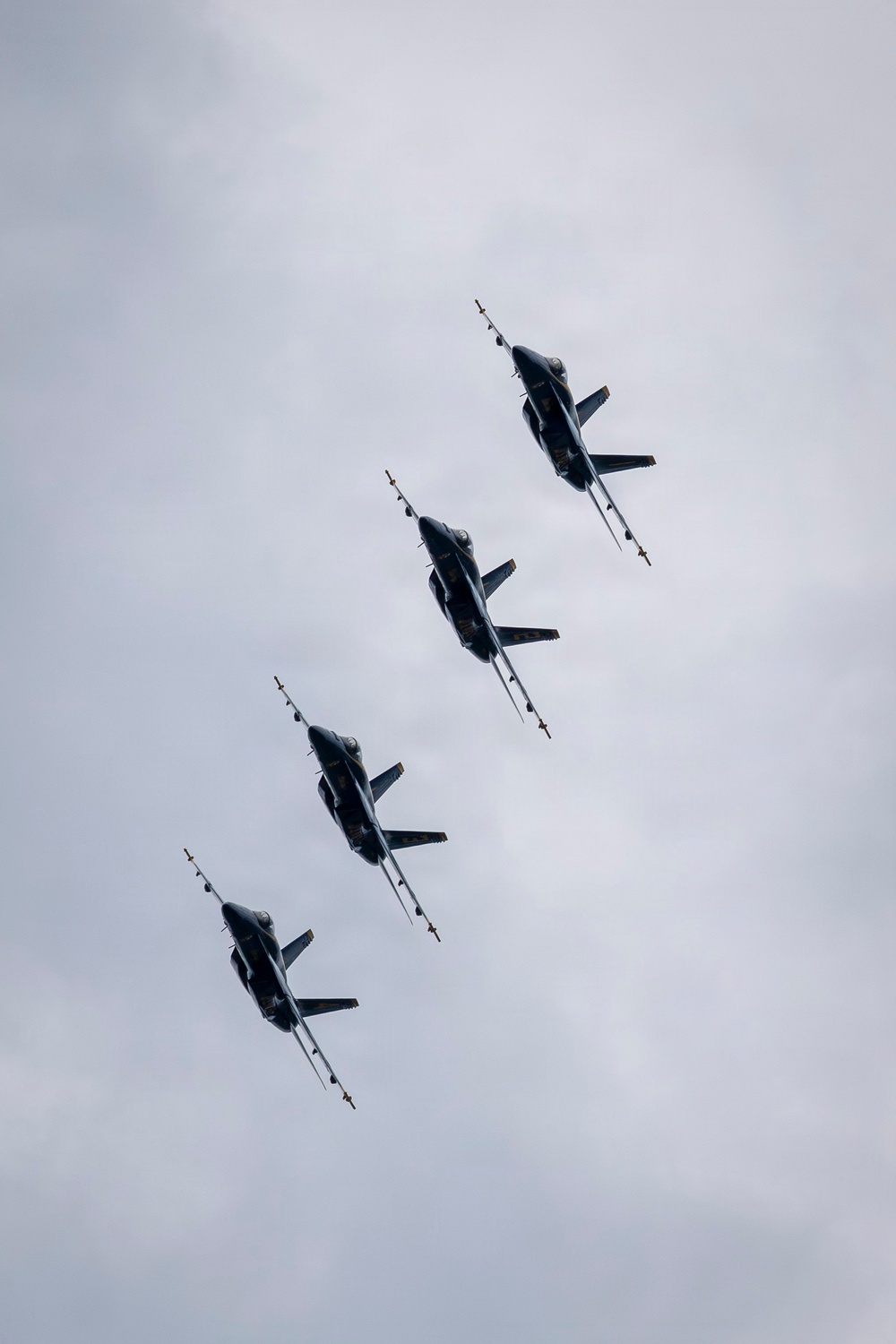 MCAS Cherry Point 2026 Air Show