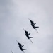 MCAS Cherry Point 2026 Air Show