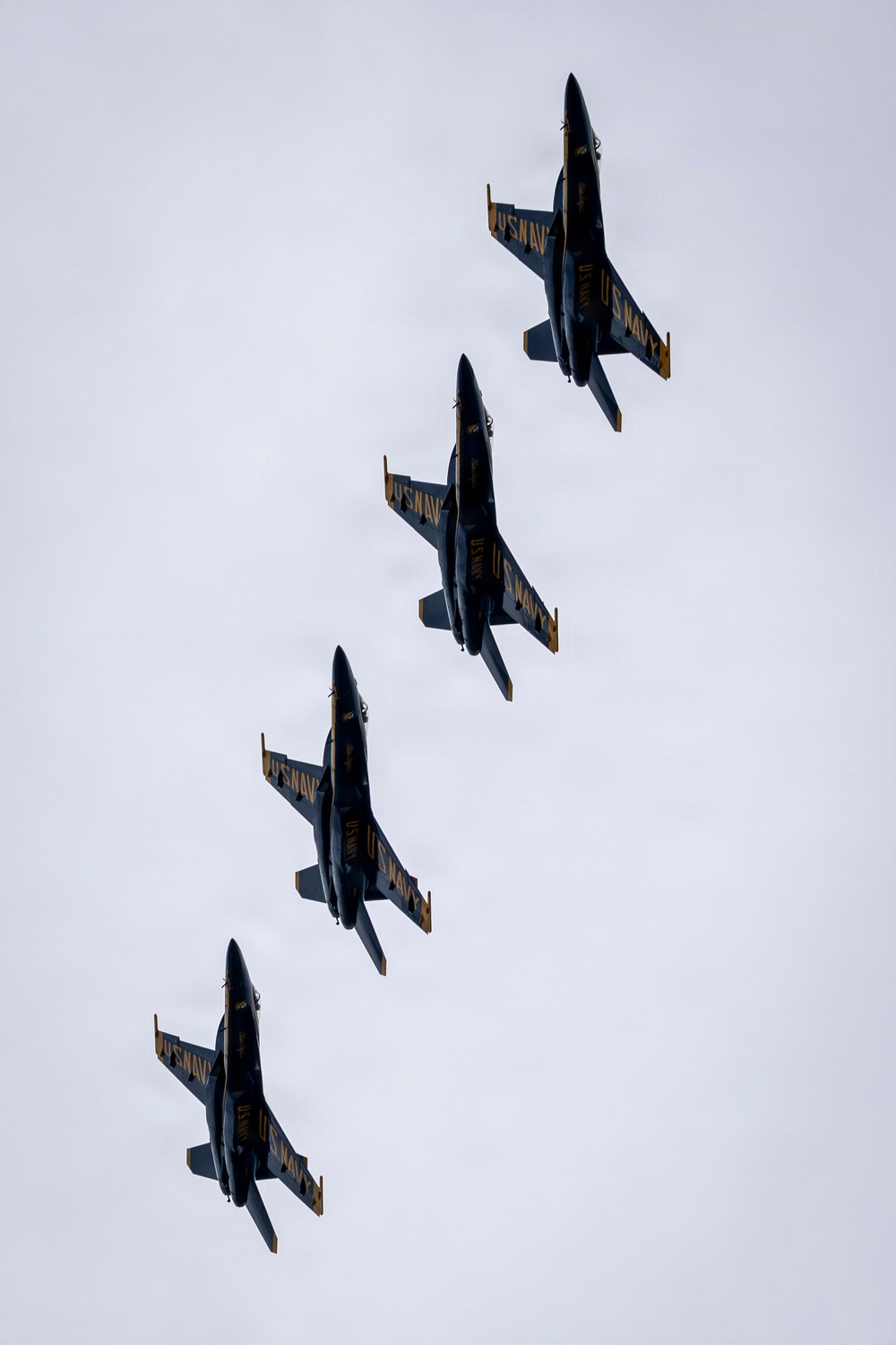 MCAS Cherry Point 2026 Air Show
