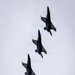 MCAS Cherry Point 2026 Air Show