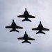 MCAS Cherry Point 2026 Air Show