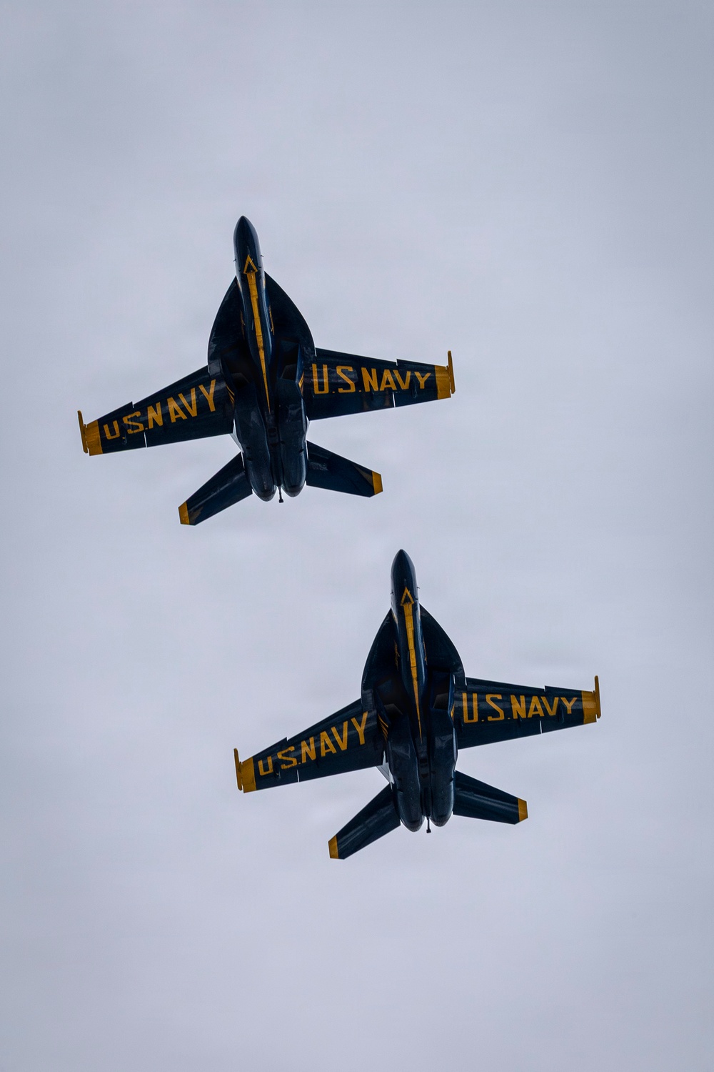 MCAS Cherry Point 2026 Air Show