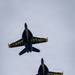 MCAS Cherry Point 2026 Air Show