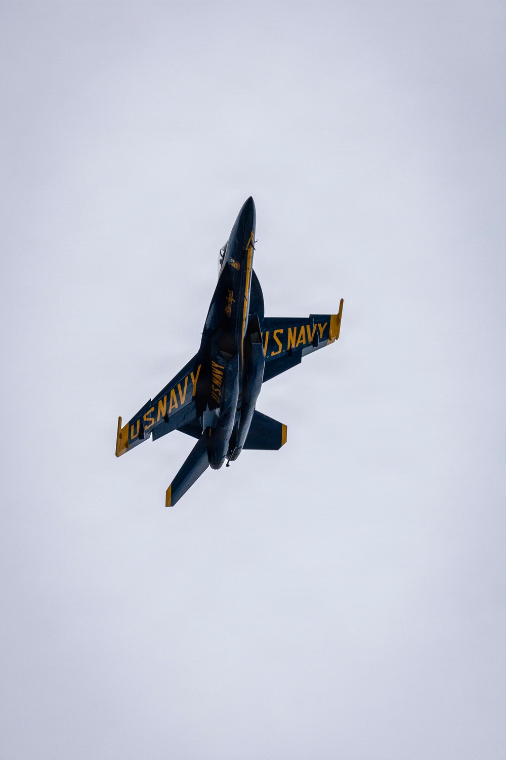 MCAS Cherry Point 2026 Air Show