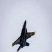 MCAS Cherry Point 2026 Air Show