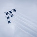 MCAS Cherry Point 2026 Air Show