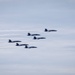 MCAS Cherry Point 2026 Air Show