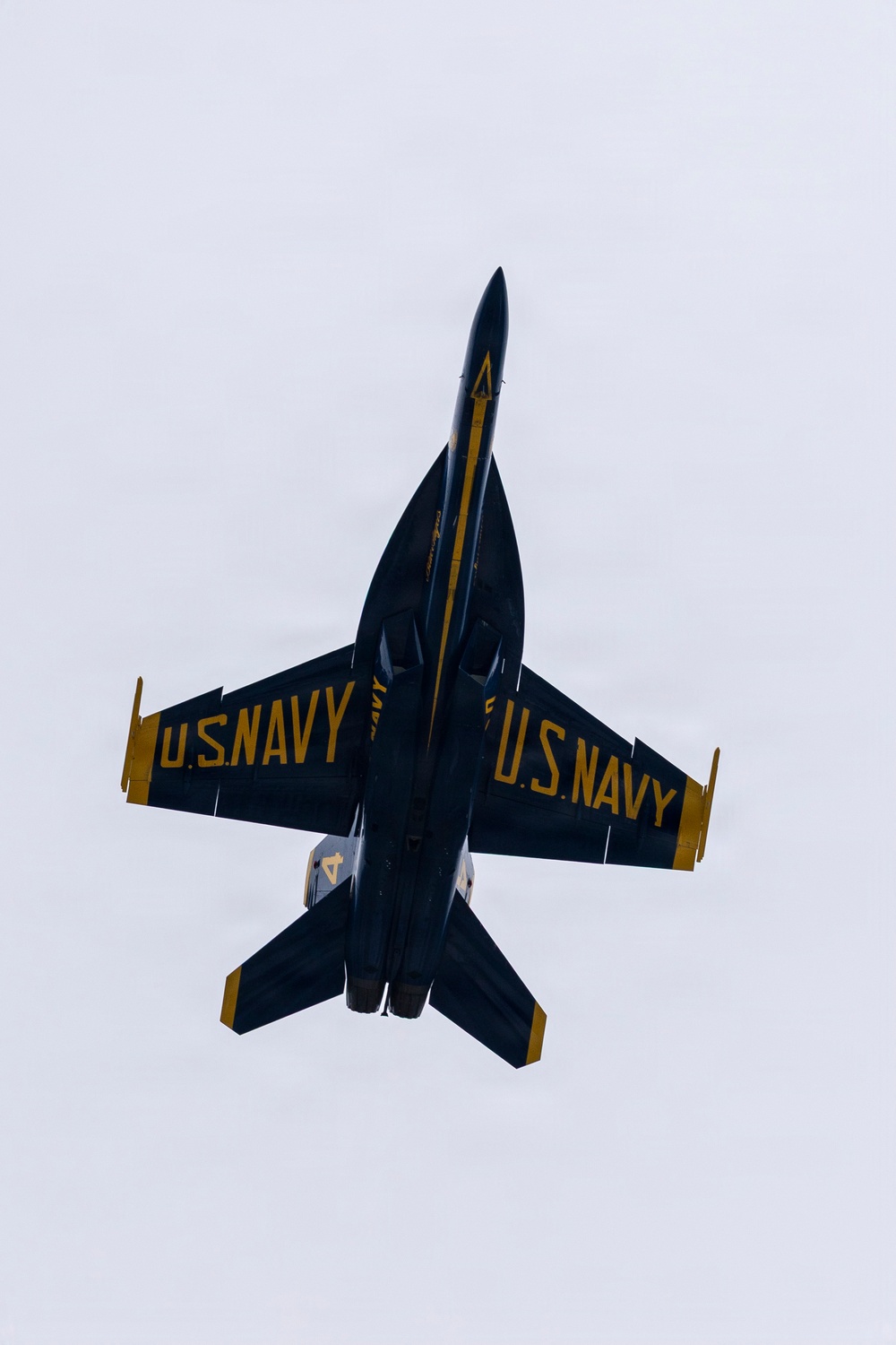 MCAS Cherry Point 2026 Air Show