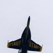 MCAS Cherry Point 2026 Air Show