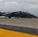 Marine Corps Air Station Cherry Point Air Show 2026