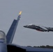 Marine Corps Air Station Cherry Point Air Show 2026