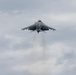 Marine Corps Air Station Cherry Point Air Show 2026