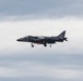 Marine Corps Air Station Cherry Point Air Show 2026