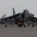 Marine Corps Air Station Cherry Point Air Show 2026