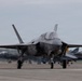 Marine Corps Air Station Cherry Point Air Show 2026