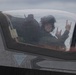 Marine Corps Air Station Cherry Point Air Show 2026