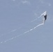 Marine Corps Air Station Cherry Point Air Show 2026