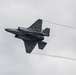 Marine Corps Air Station Cherry Point Air Show 2026