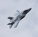 Marine Corps Air Station Cherry Point Air Show 2026