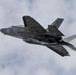 Marine Corps Air Station Cherry Point Air Show 2026