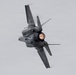 Marine Corps Air Station Cherry Point Air Show 2026