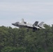 Marine Corps Air Station Cherry Point Air Show 2026