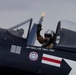 Marine Corps Air Station Cherry Point Air Show 2026