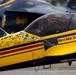 Marine Corps Air Station Cherry Point Air Show 2026