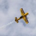 Marine Corps Air Station Cherry Point Air Show 2026
